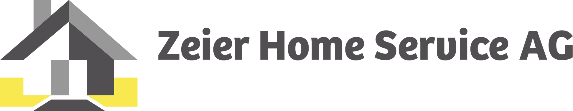 Zeier Home Service